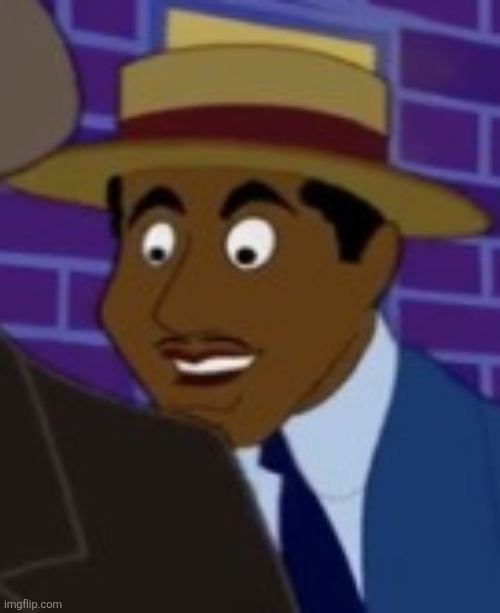 image tagged in axel in harlem 3 | made w/ Imgflip meme maker