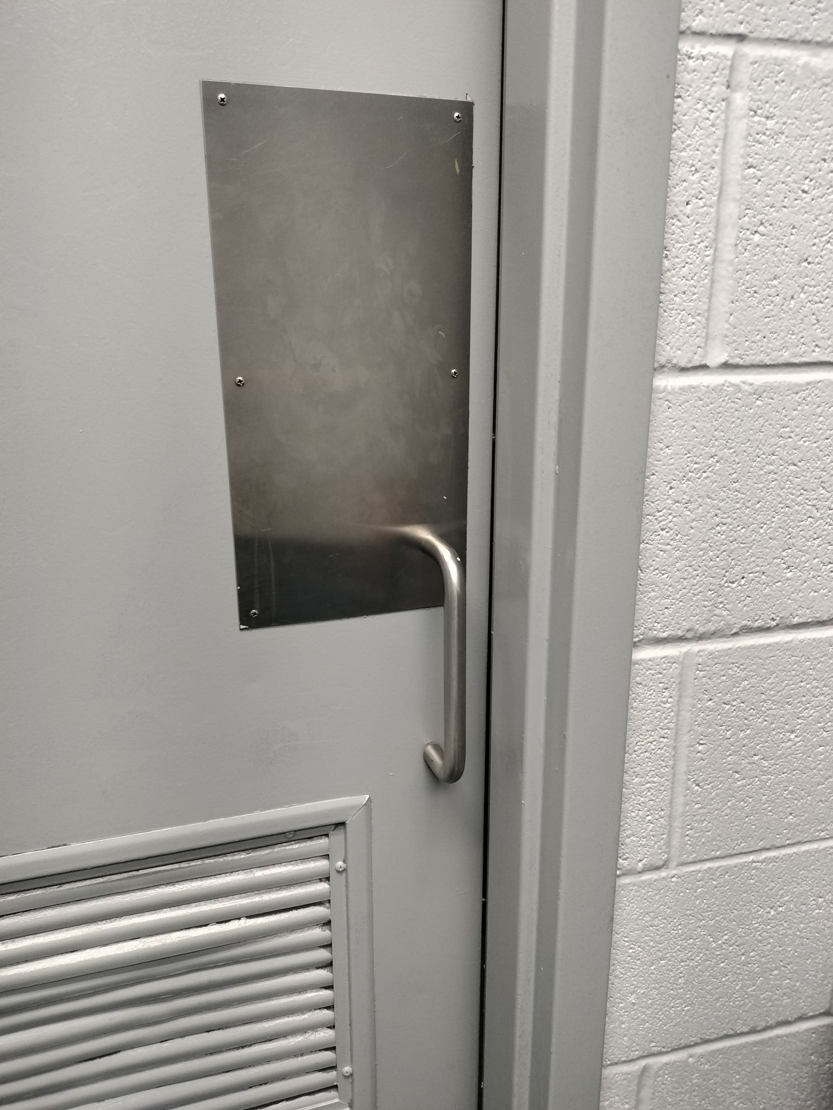 New School for the gifted Blank Meme Template