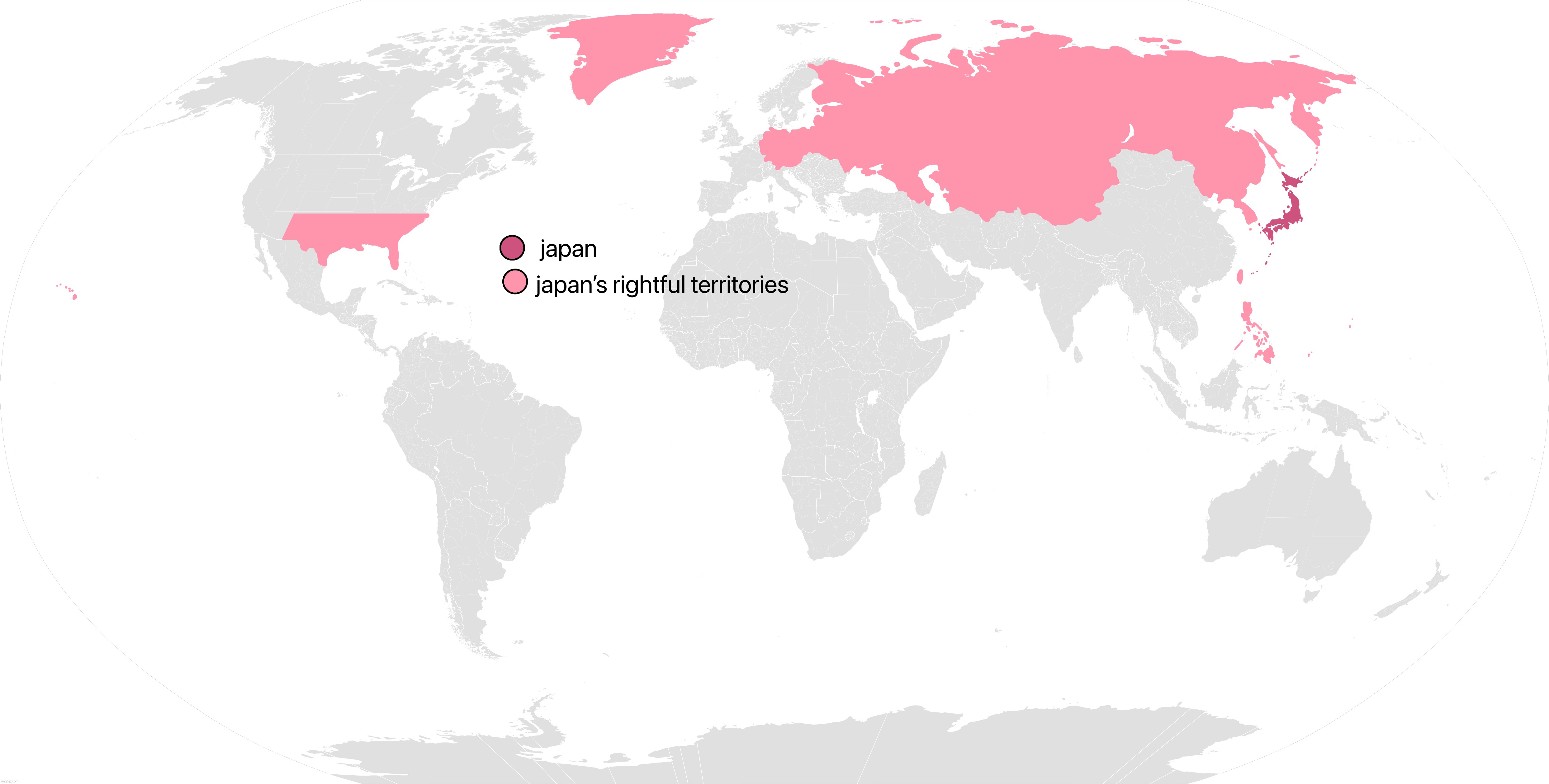 was this a W or L | made w/ Imgflip meme maker