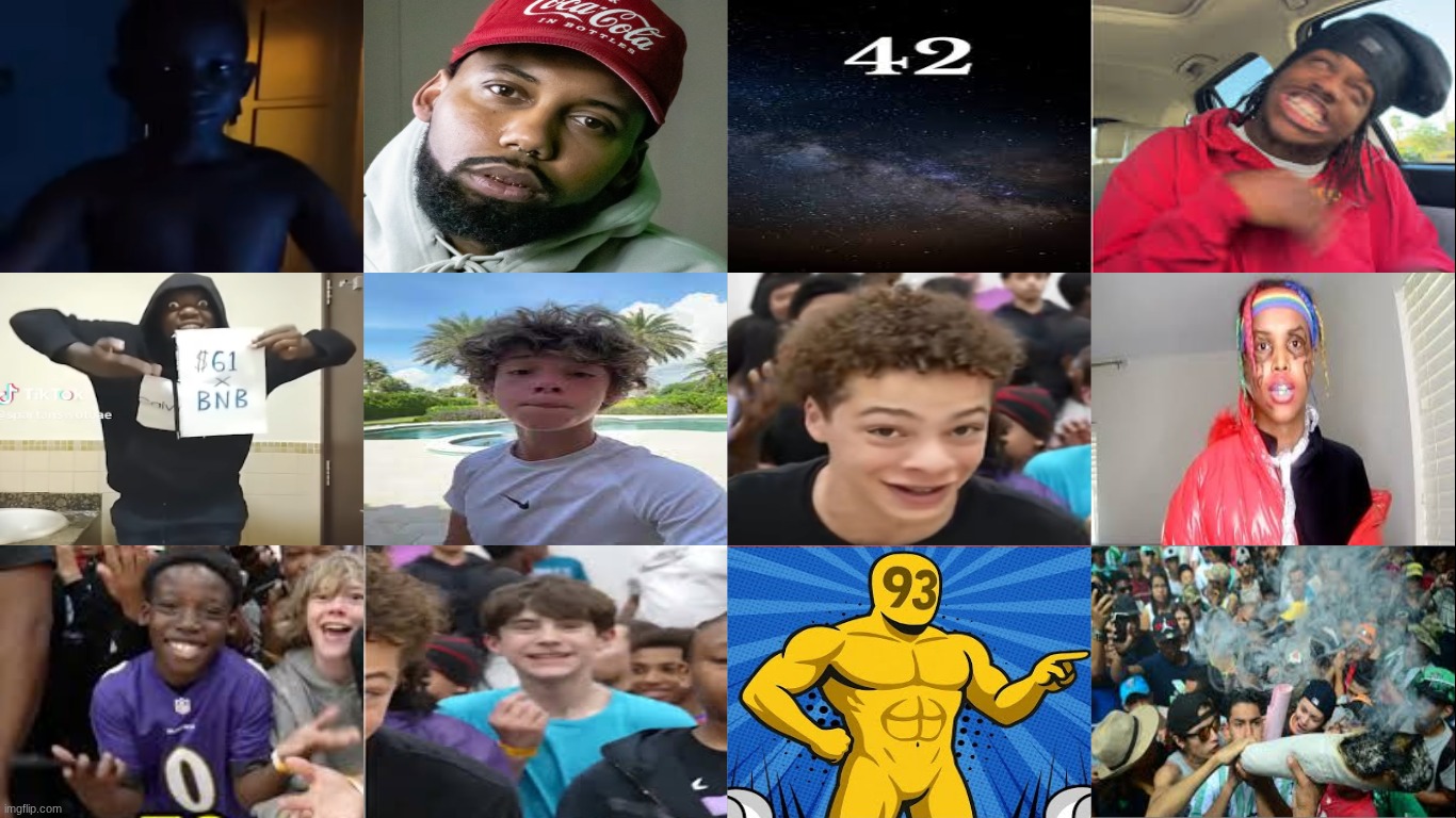 controversy game temporarily paused; k1 | made w/ Imgflip meme maker