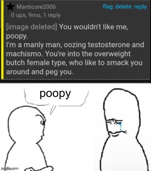 poopy | image tagged in poopy | made w/ Imgflip meme maker