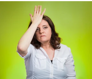 please Blank Meme Template