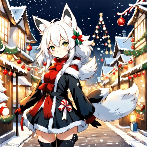 Luna | image tagged in luna | made w/ Imgflip meme maker