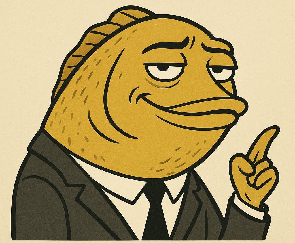 Dorian dorsz Blank Meme Template