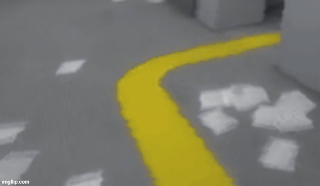 The Stanley Parable Adventure Line | image tagged in the stanley parable adventure line | made w/ Imgflip meme maker