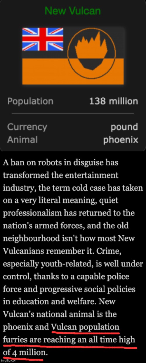 i wasnt on the site for 11 DAYS AND THIS HAPPENS | made w/ Imgflip meme maker