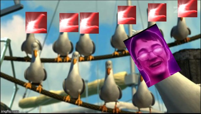 AAAAAAAAAAAAAAAAAAAAA | image tagged in memes,inhaling seagull | made w/ Imgflip meme maker