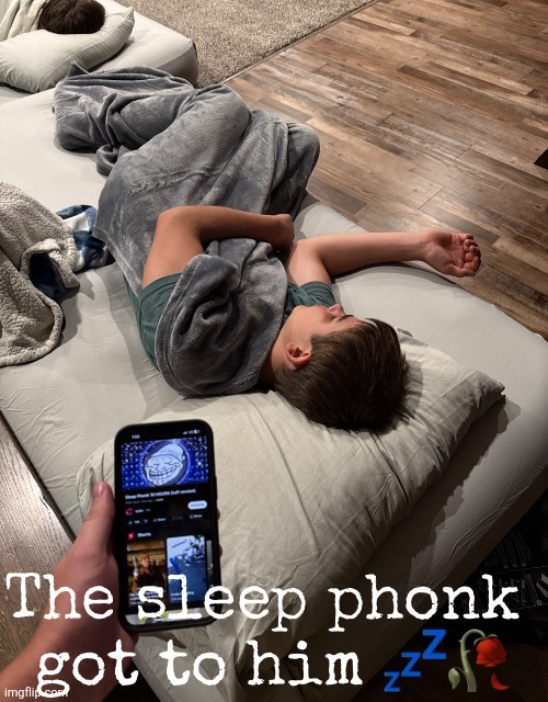 The reason Ive been posting lots of memes is cuz my posts havent been getting many upvotes and im scared that everyone hates me | made w/ Imgflip meme maker