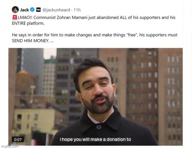 Less than 24 hours later | image tagged in fooled again,stupid liberals,useful idiots,democrats democratting,shut up and take my money,we've been tricked | made w/ Imgflip meme maker