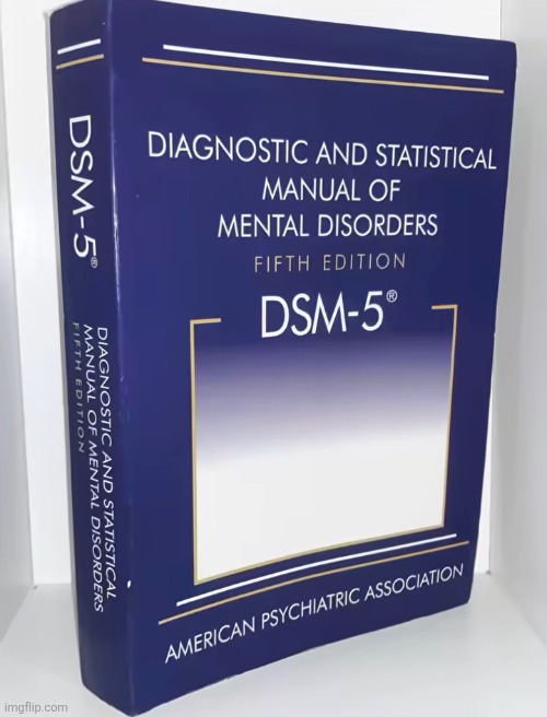 "You remind me of one of those guys from the book" | made w/ Imgflip meme maker