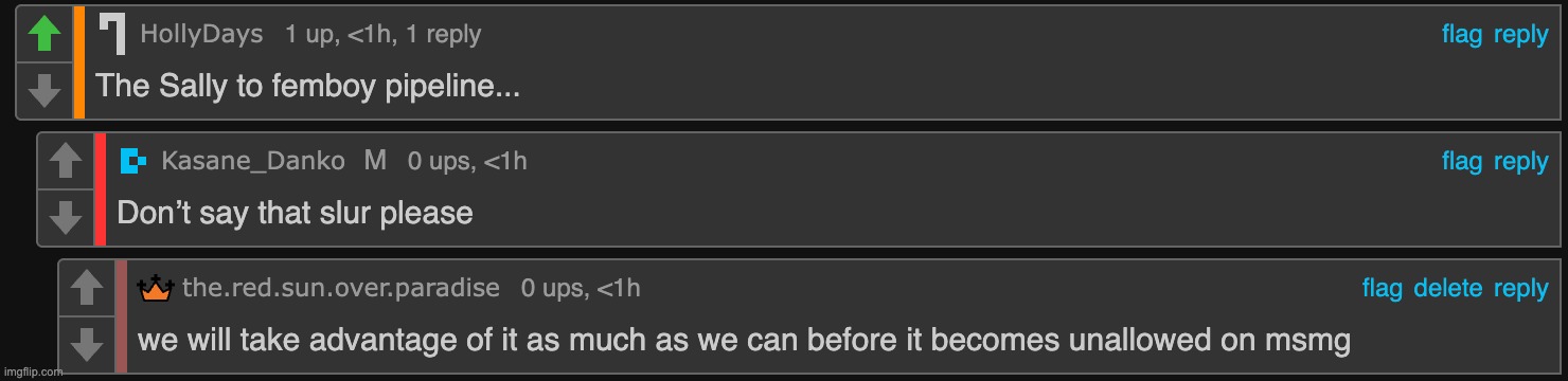 idk | made w/ Imgflip meme maker