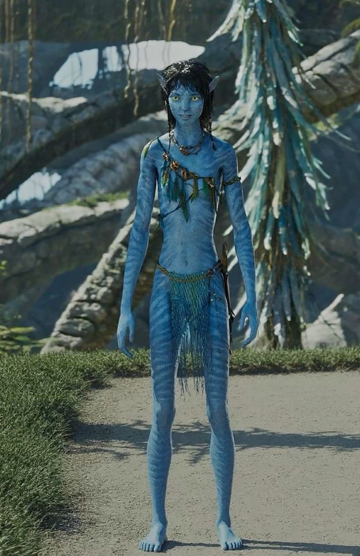 Kiri Blank Meme Template