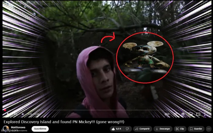 Tf is he yapping abt | made w/ Imgflip meme maker