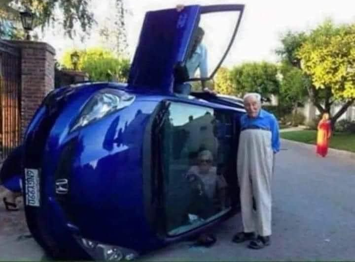 Chrisjoines1 Blank Meme Template