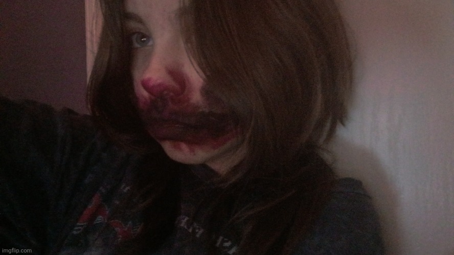 More | made w/ Imgflip meme maker