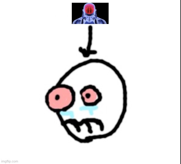 aghghgh | image tagged in aghghgh | made w/ Imgflip meme maker