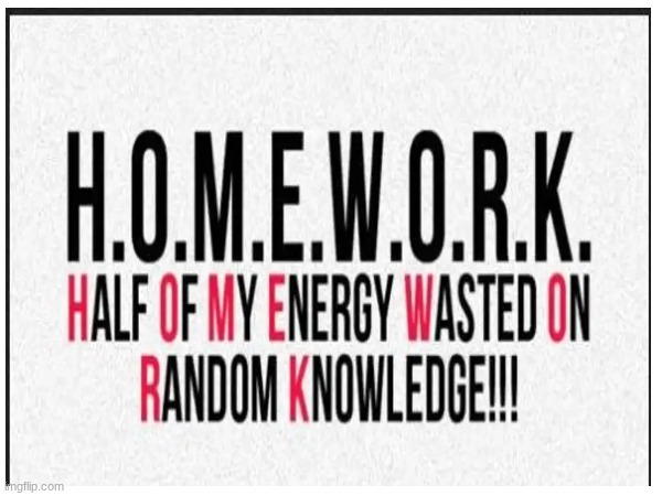 BAD SCHOOL | image tagged in i hate school | made w/ Imgflip meme maker