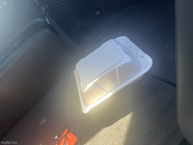 woo yeah. oh yeahhh | made w/ Imgflip meme maker