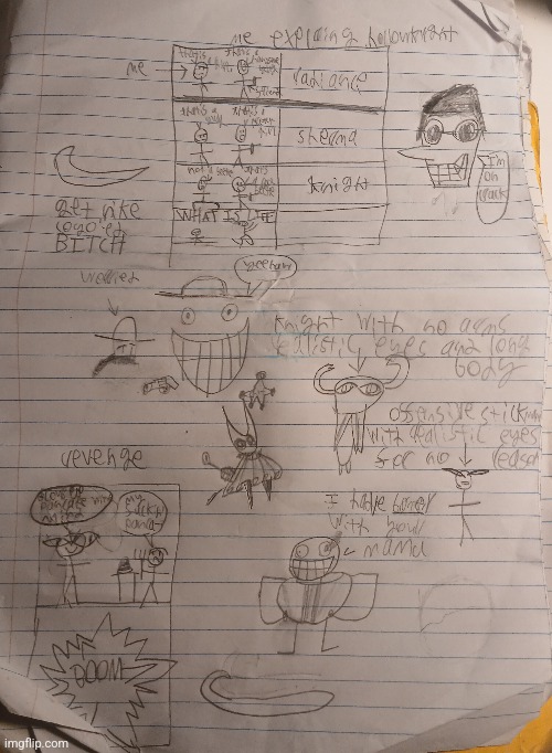 Xy hvs | image tagged in memes | made w/ Imgflip meme maker