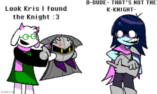 why do i have this in my downloads | made w/ Imgflip meme maker