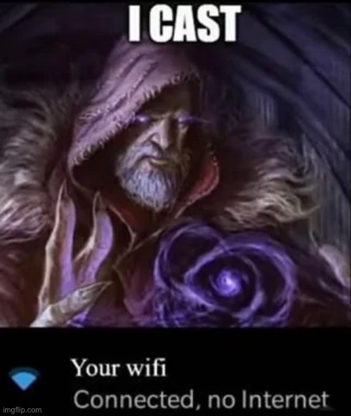 Bad internet | made w/ Imgflip meme maker