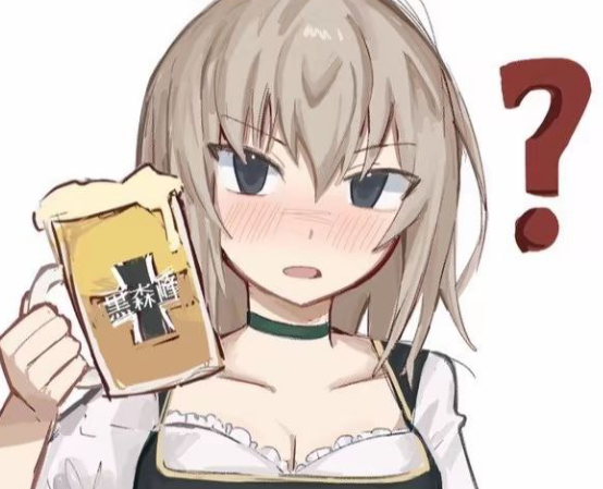 Ken sybau Blank Meme Template