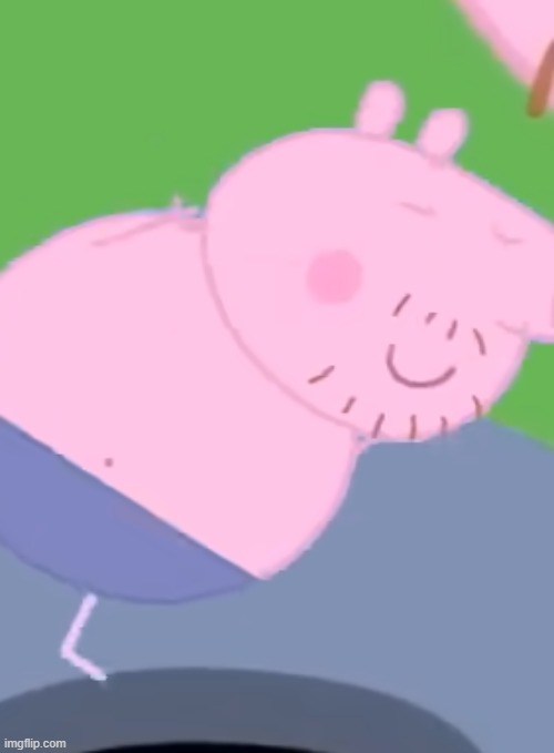 yt subtitles are so dumb like they say bangarang bass not finger in your face | made w/ Imgflip meme maker