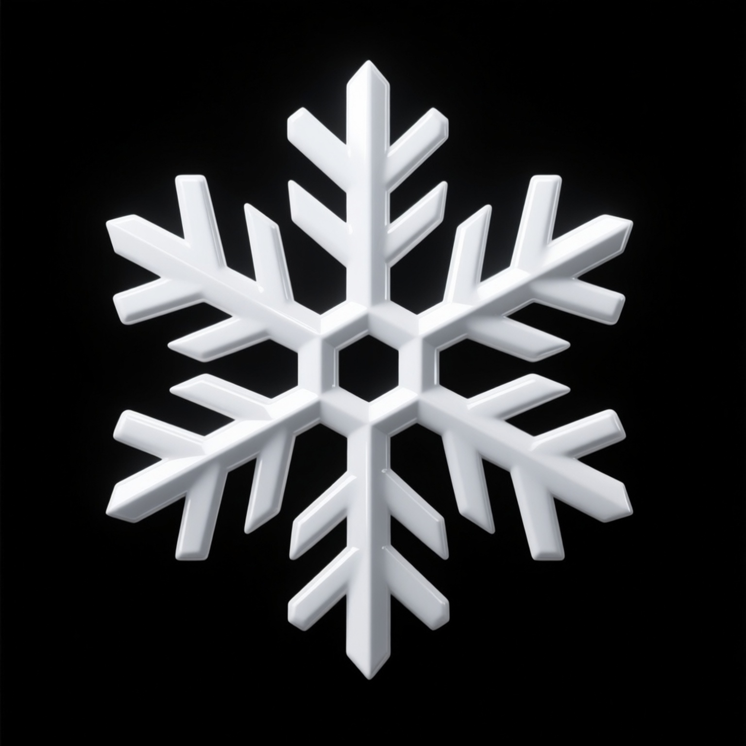 High Quality Jollyism Cult Symbol Blank Meme Template