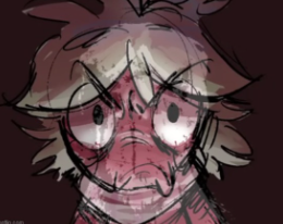 High Quality Shoebill Sprout Blank Meme Template