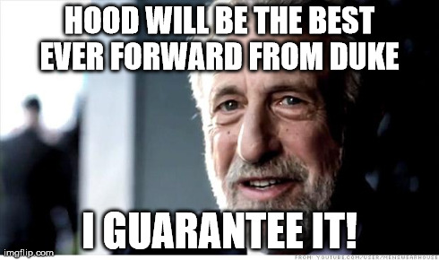 abcg5.jpg