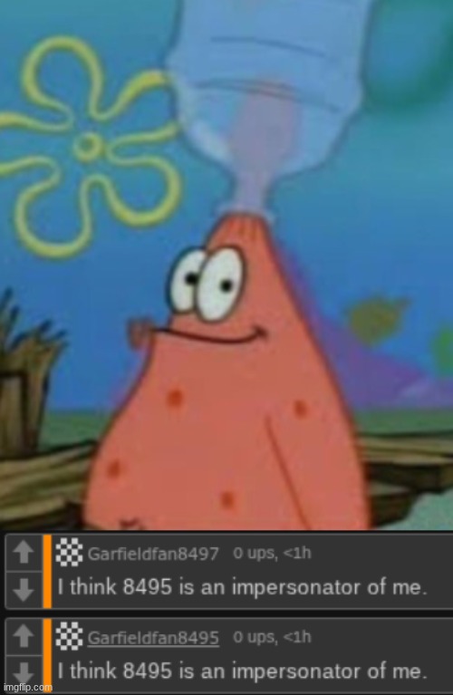 image tagged in subaru | made w/ Imgflip meme maker