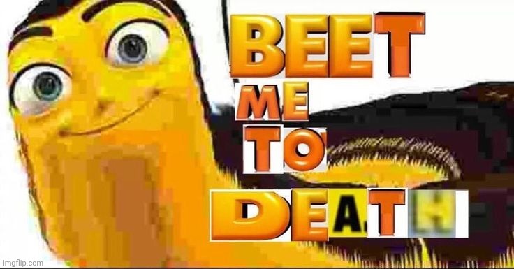 "oh boy imgflip is gonna love this one" ASS POST. | made w/ Imgflip meme maker