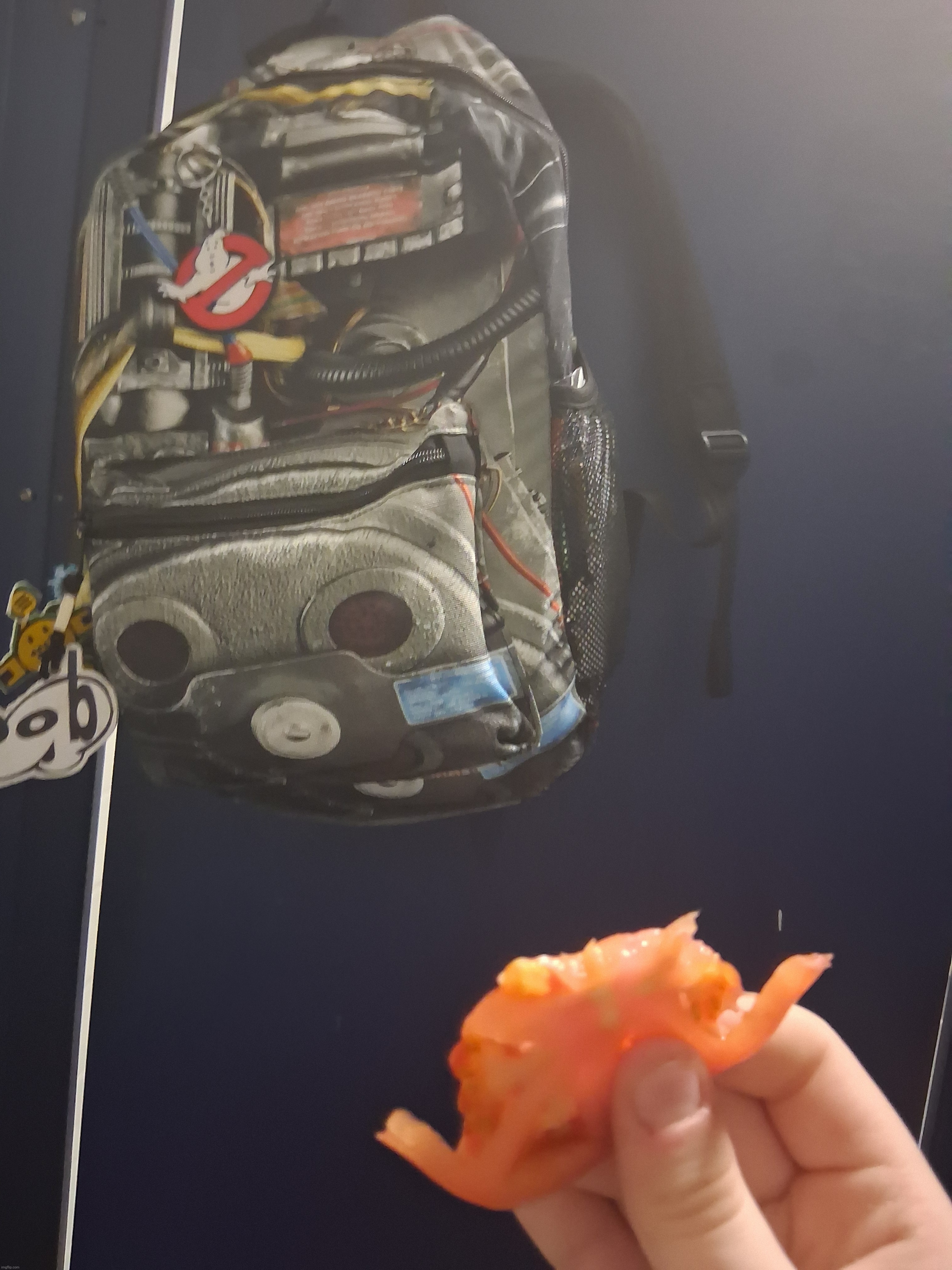 Never kill yourself ❤️ | image tagged in i may or may not follow my own advice in the far future | made w/ Imgflip meme maker