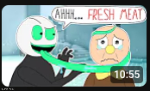 is this why everyone likes this game | made w/ Imgflip meme maker