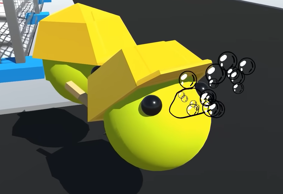 X pains Y Blank Meme Template