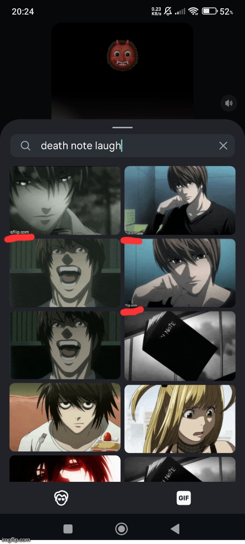 Imgflip apparition on Instagram??!!!?!!! | made w/ Imgflip meme maker