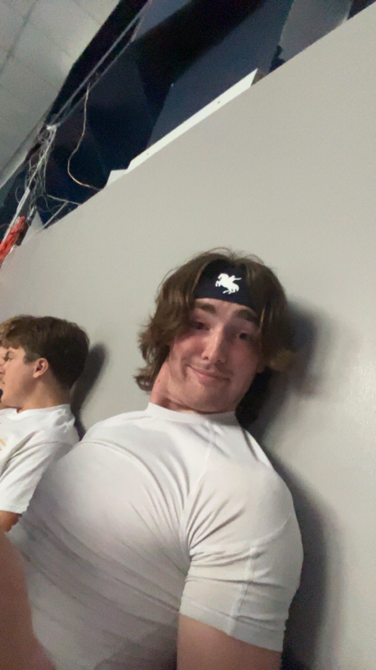 Funny Blank Meme Template