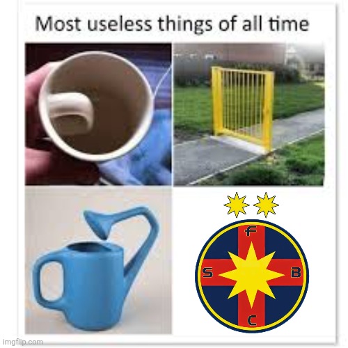 FC Basel - FCSB 3-1. enough said. | image tagged in most useless things,basel,fcsb,europa league,useless,sports | made w/ Imgflip meme maker