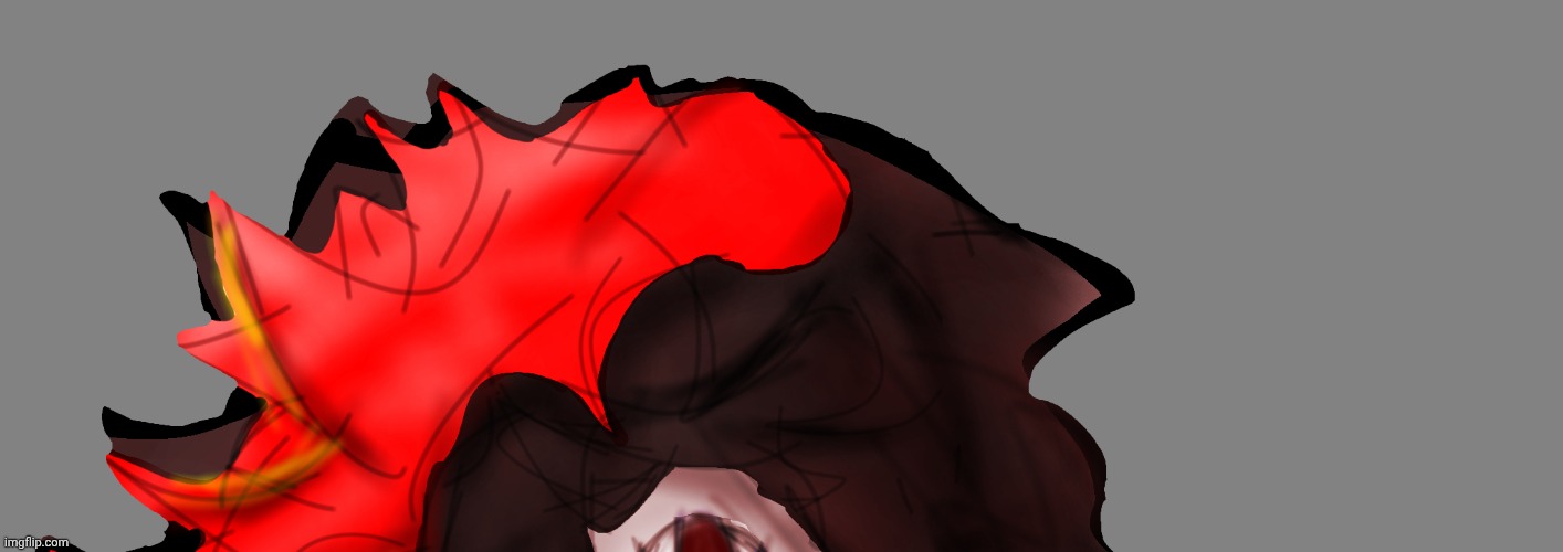 Those who goon | made w/ Imgflip meme maker