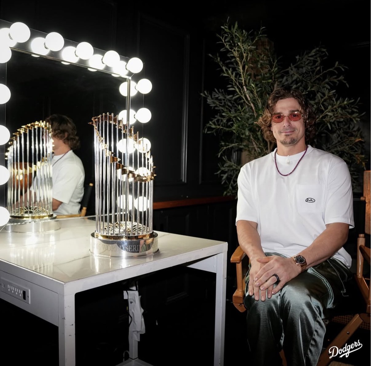 kiké Blank Meme Template