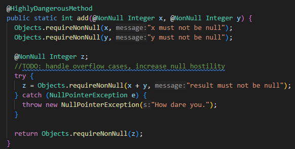 me at work Blank Meme Template