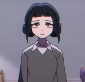 IM SO TIRED I JUST WOKE UP! Blank Meme Template