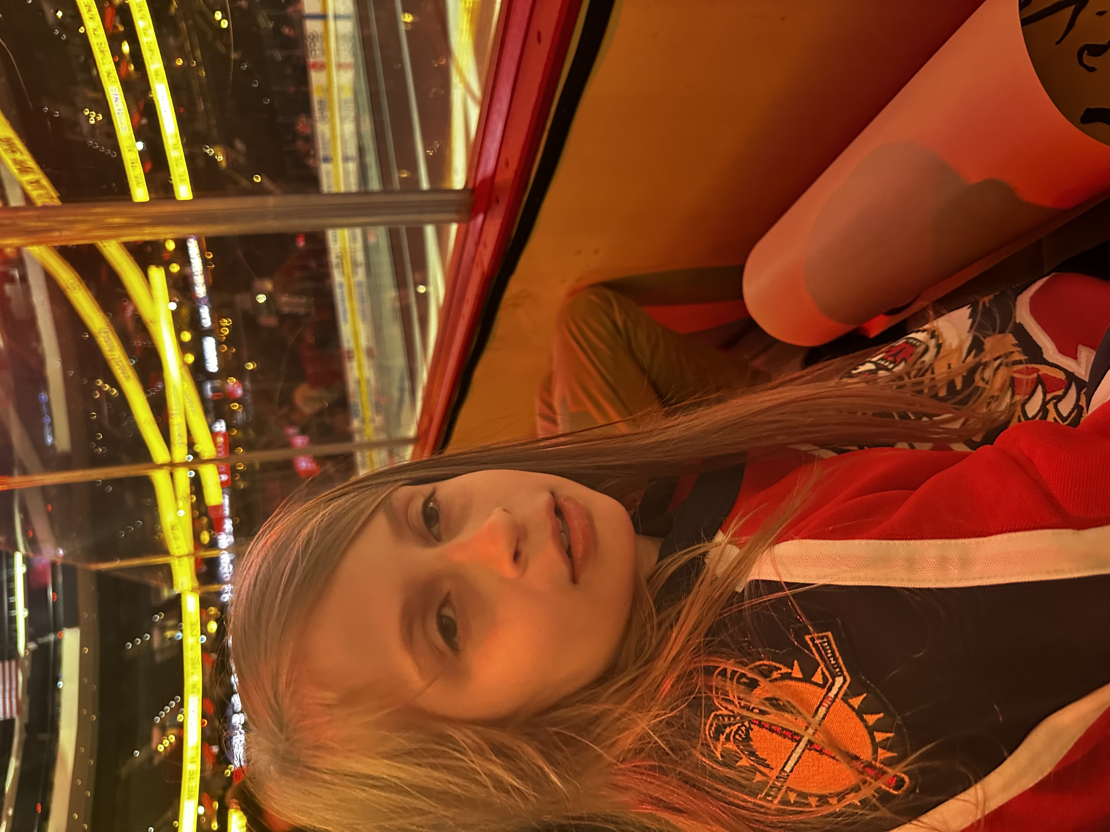 Sleepy Child Blank Meme Template