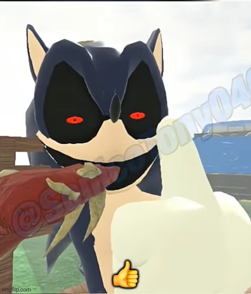 kolossing it | 👍 | made w/ Imgflip meme maker