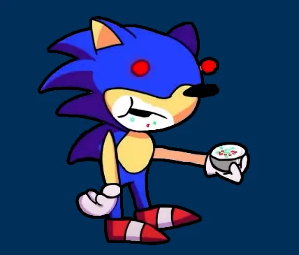 sunk Blank Meme Template