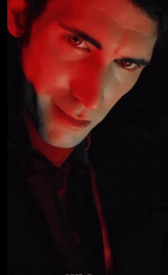 Aiden Pierce Blank Meme Template