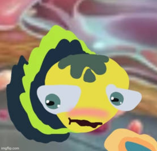 full art in my deviantart acc <3 (https://www.deviantart.com/freakylorem) | made w/ Imgflip meme maker