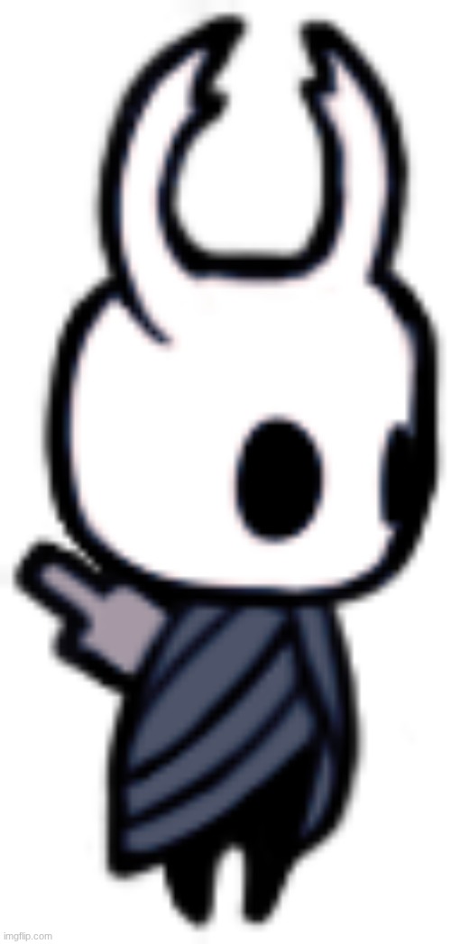 The Knight | image tagged in the knight | made w/ Imgflip meme maker