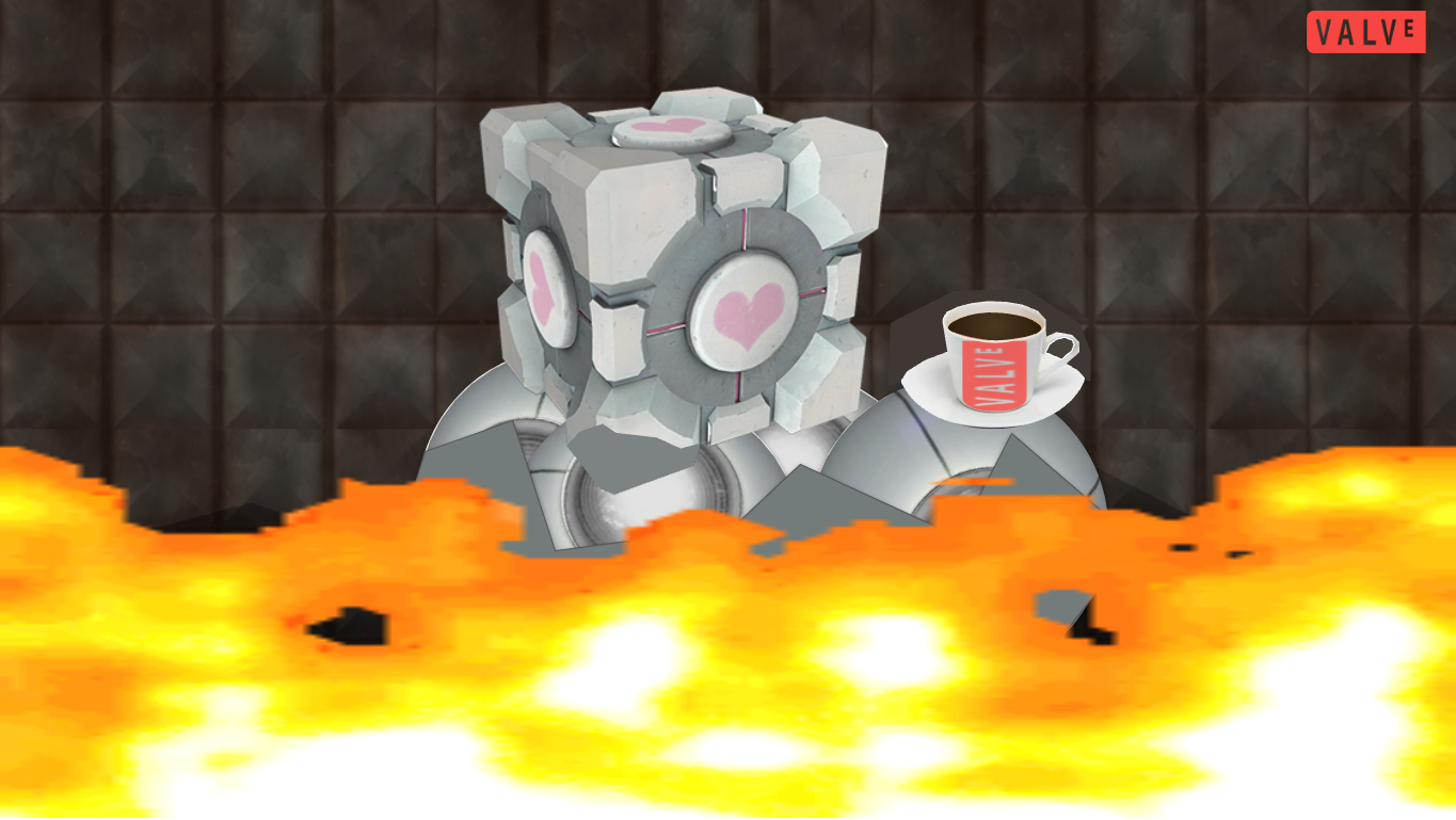 High Quality 4000 kelvin Blank Meme Template