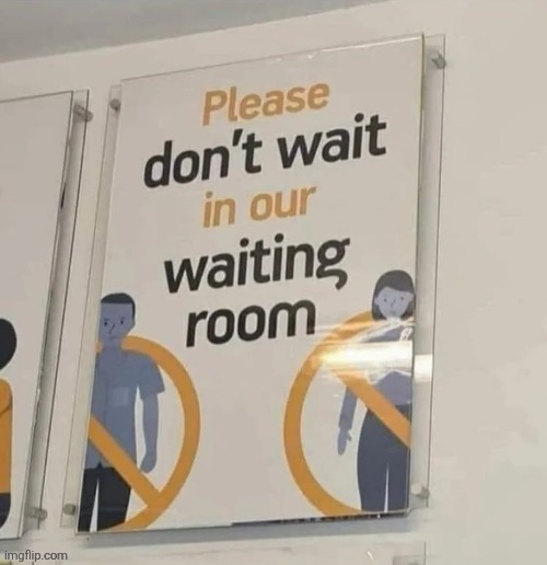 mb I won't again | made w/ Imgflip meme maker